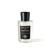 ACQUA DI PARMA MAGNOLIA INFINITA EDP SPRAY 100ml