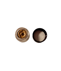 Charlotte Tilbury EYES TO MESMERISE 7.5 ML EYE SHADOW