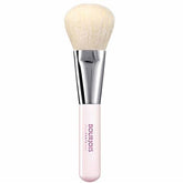 Bourjois Brush - Ultra Soft