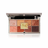 CIATE LONDON ASTROLIGTS BURT EYE PALETTE 9 shades in 1 box
