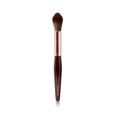 Charlotte Tilbury Powder & Sculp Brush