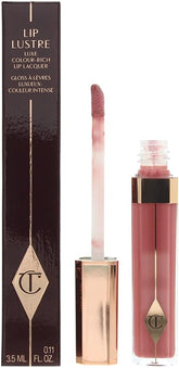 Charlotte Tilbury Lip Lustre Hight Society 3.5 ml