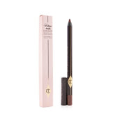 Charlotte Tilbury Pillow Talk Eye liner