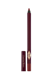 Charlotte Tilbury Pillow Talk Eye liner
