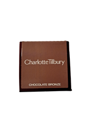 Charlotte Tilbury EYES TO MESMERISE 7.5 ML EYE SHADOW