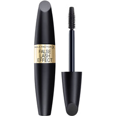 MAX FACTOR FALSE LASH EFECT BLACK MASCARA