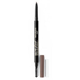 Bourjois Eyebrow Brow Reveal Micro Brow Pencil ASSORTED
