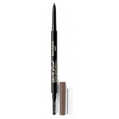 Bourjois Eyebrow Brow Reveal Micro Brow Pencil ASSORTED