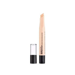 Maybelline Brow Precise Perfecting Highlighter 01 & 02