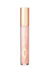 Charlotte Tilbury PILOW TALK COLAGEN LIP BATH RESRESH ROSE