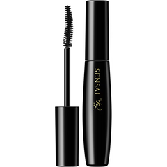 Sensai Mascara 38'C Volumising MV-1 - 8ml Black ( NO BOX )