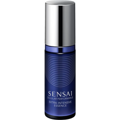 Sensai Cream, Cellular Performance Hydrachange Cream - 40 ml ( NO BOX )
