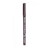 Bourjois Eyeliner Pencil Kohl & Contour - 75 Prune Moderne