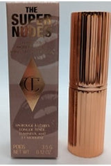 Charlotte Tilbury LIPSTICK COVER STAR 3.5GR