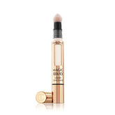 Charlotte Tilbury MAGIC AWAY Liquid Concealer Nu: 3 Pale/Fair