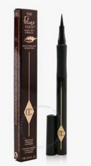 CHARLOTTE TILBURY The Feline Flick Quick Fine Line Shodo Pen # Panther