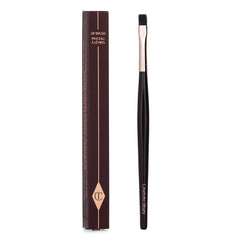 Charlotte Tilbury Lip Brush