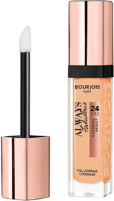 Bourjois Concealer Always Fabulous 24h