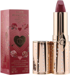 Charlotte Tilbury LIPSTICK FIRST DANCE 3.5 gr