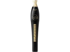 Bourjouis Twist up THE VOLUME 001 Ultra Black Mascara 8 ml