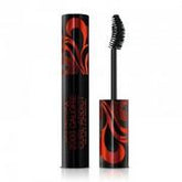 Max Factor Mascara 2000 Calorie Curl Addict - Black 11ml