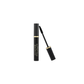 Max Factor Mascara 2000 Calorie Dramatic Volume - Black/Brown 9.0ml