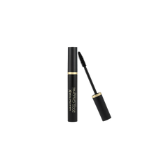 Max Factor Mascara 2000 Calorie Full Volume - Black 9.0ml