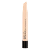 Maybelline Brow Precise Perfecting Highlighter 01 & 02