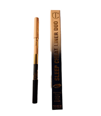Charlotte Tilbury Sleep Cheat Liner Duo Pen for Eye