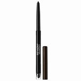 Revlon Colorstay Eyeliner 24h - Assorted