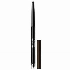 Revlon Colorstay Eyeliner 24h - Assorted