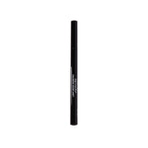REVLON Eyeliner Colorstay No2 Sharp Line 1.2ml - 01 Blackest Black