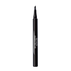 REVLON Eyeliner Colorstay No2 Wing Line 1.2ml - 01 Blackest Black