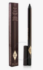 CHARLOTTE TILBURY Rock 'N' Kohl Eye Pencil 0.04 oz # Bedroom Black