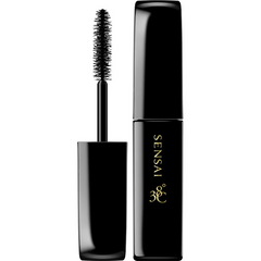 Sensai Mascara Lash Volumiser 38oC 10ml- 8ml Black ( NO BOX )