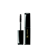 Sensai Mascara 38'C M-1 - 6ml Black ( NO BOX )