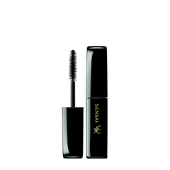 Sensai Mascara 38'C M-1 - 6ml Black ( NO BOX )