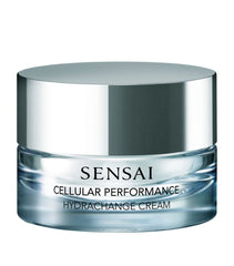 Sensai Cream, Cellular Performance Hydrachange Cream - 40 ml ( NO BOX)
