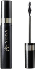 Sensai Mascara 38'C M-1 - 6ml Black ( NO BOX )
