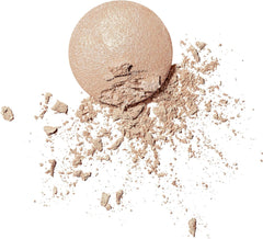 Bourjois Eyeshadow Little Round Pot - Assorted 1.2 gr