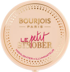 Bourjois Highlighter Le Petit Strober - 01 Interposes
