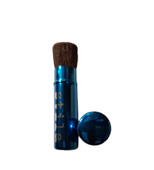 Stila Nu 19 All over shimmer brush