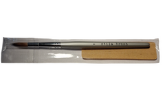 Stila Short Handle Brush - Assorted