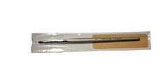 Stila Short Handle Brush - Assorted