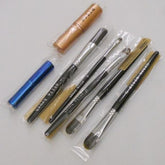 Stila Long Handle Make up Brushes - Assorted