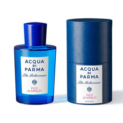 ACQUA  DI PARMA BLUE MEDITERRANEO FICO  di AMALFI 150 ml