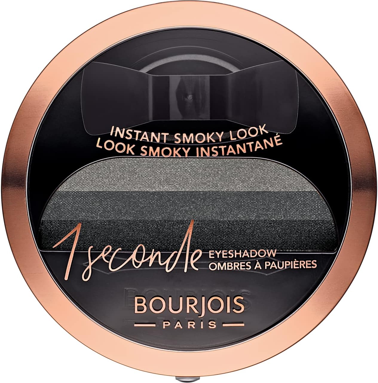 Bourjois Eyeshadow 1second