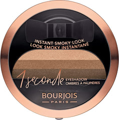 Bourjois Eyeshadow 1second