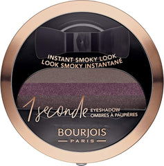 Bourjois Eyeshadow 1second