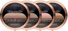 Bourjois Eyeshadow 1second